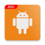 apk download android application logo